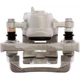 Purchase Top-Quality Rear Left New Caliper With Hardware by RAYBESTOS - FRC11535N pa4