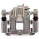 Purchase Top-Quality Rear Left New Caliper With Hardware by RAYBESTOS - FRC11535N pa5