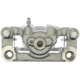 Purchase Top-Quality Rear Left New Caliper With Hardware by RAYBESTOS - FRC11547N pa21