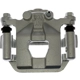 Purchase Top-Quality Rear Left New Caliper With Hardware by RAYBESTOS - FRC11547N pa24