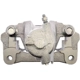 Purchase Top-Quality Rear Left New Caliper With Hardware by RAYBESTOS - FRC11556N pa16