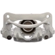 Purchase Top-Quality Rear Left New Caliper With Hardware by RAYBESTOS - FRC11556N pa17