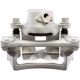 Purchase Top-Quality Rear Left New Caliper With Hardware by RAYBESTOS - FRC11556N pa18