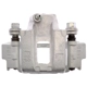 Purchase Top-Quality Rear Left New Caliper With Hardware by RAYBESTOS - FRC11556N pa19