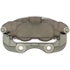 Purchase Top-Quality Rear Left New Caliper With Hardware by RAYBESTOS - FRC11573N pa23