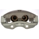 Purchase Top-Quality Rear Left New Caliper With Hardware by RAYBESTOS - FRC11573N pa24