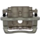 Purchase Top-Quality Rear Left New Caliper With Hardware by RAYBESTOS - FRC11573N pa25
