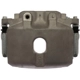 Purchase Top-Quality Rear Left New Caliper With Hardware by RAYBESTOS - FRC11573N pa26