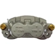 Purchase Top-Quality Rear Left New Caliper With Hardware by RAYBESTOS - FRC11579N pa30