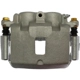 Purchase Top-Quality Rear Left New Caliper With Hardware by RAYBESTOS - FRC11579N pa33