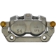 Purchase Top-Quality Rear Left New Caliper With Hardware by RAYBESTOS - FRC11588N pa24