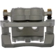 Purchase Top-Quality Rear Left New Caliper With Hardware by RAYBESTOS - FRC11588N pa26