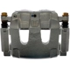 Purchase Top-Quality Rear Left New Caliper With Hardware by RAYBESTOS - FRC11588N pa27