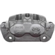 Purchase Top-Quality Rear Left New Caliper With Hardware by RAYBESTOS - FRC11590N pa21