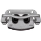 Purchase Top-Quality Rear Left New Caliper With Hardware by RAYBESTOS - FRC11590N pa22