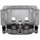 Purchase Top-Quality Rear Left New Caliper With Hardware by RAYBESTOS - FRC11590N pa24