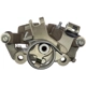 Purchase Top-Quality Rear Left New Caliper With Hardware by RAYBESTOS - FRC11622N pa16