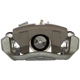 Purchase Top-Quality Rear Left New Caliper With Hardware by RAYBESTOS - FRC11622N pa17