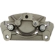 Purchase Top-Quality RAYBESTOS - FRC11626N - Rear Left New Caliper With Hardware pa23