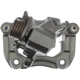 Purchase Top-Quality Rear Left New Caliper With Hardware by RAYBESTOS - FRC11670N pa22