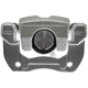 Purchase Top-Quality Rear Left New Caliper With Hardware by RAYBESTOS - FRC11670N pa23