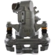 Purchase Top-Quality Rear Left New Caliper With Hardware by RAYBESTOS - FRC11670N pa24