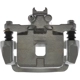 Purchase Top-Quality RAYBESTOS - FRC11698N - Rear Left New Caliper With Hardware pa20