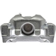 Purchase Top-Quality Rear Left New Caliper With Hardware by RAYBESTOS - FRC11708N pa17