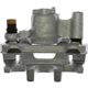 Purchase Top-Quality Rear Left New Caliper With Hardware by RAYBESTOS - FRC11708N pa18