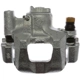 Purchase Top-Quality Rear Left New Caliper With Hardware by RAYBESTOS - FRC11708N pa19