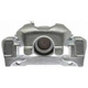 Purchase Top-Quality Rear Left New Caliper With Hardware by RAYBESTOS - FRC11708N pa24