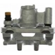 Purchase Top-Quality Rear Left New Caliper With Hardware by RAYBESTOS - FRC11708N pa25