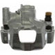 Purchase Top-Quality Rear Left New Caliper With Hardware by RAYBESTOS - FRC11708N pa27