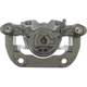 Purchase Top-Quality Rear Left New Caliper With Hardware by RAYBESTOS - FRC11716N pa27