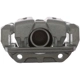 Purchase Top-Quality Rear Left New Caliper With Hardware by RAYBESTOS - FRC11716N pa28