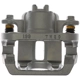 Purchase Top-Quality Rear Left New Caliper With Hardware by RAYBESTOS - FRC11716N pa29