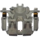 Purchase Top-Quality Rear Left New Caliper With Hardware by RAYBESTOS - FRC11716N pa30