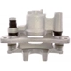 Purchase Top-Quality Rear Left New Caliper With Hardware by RAYBESTOS - FRC11758N pa3