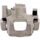 Purchase Top-Quality Rear Left New Caliper With Hardware by RAYBESTOS - FRC11758N pa4