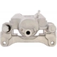 Purchase Top-Quality Rear Left New Caliper With Hardware by RAYBESTOS - FRC11758N pa5