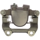Purchase Top-Quality Rear Left New Caliper With Hardware by RAYBESTOS - FRC11759N pa26