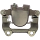 Purchase Top-Quality Rear Left New Caliper With Hardware by RAYBESTOS - FRC11759N pa42