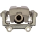 Purchase Top-Quality Rear Left New Caliper With Hardware by RAYBESTOS - FRC11759N pa43