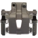 Purchase Top-Quality Rear Left New Caliper With Hardware by RAYBESTOS - FRC11759N pa45