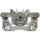 Purchase Top-Quality Rear Left New Caliper With Hardware by RAYBESTOS - FRC11765N pa21