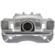 Purchase Top-Quality Rear Left New Caliper With Hardware by RAYBESTOS - FRC11765N pa30