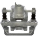 Purchase Top-Quality Rear Left New Caliper With Hardware by RAYBESTOS - FRC11765N pa31