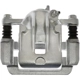 Purchase Top-Quality Rear Left New Caliper With Hardware by RAYBESTOS - FRC11765N pa32