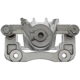 Purchase Top-Quality Rear Left New Caliper With Hardware by RAYBESTOS - FRC11765N pa37