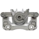 Purchase Top-Quality Rear Left New Caliper With Hardware by RAYBESTOS - FRC11766N pa16